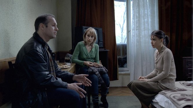 4 meses, 3 semanas y 2 días