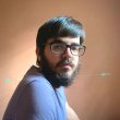 Fabio Miguel Quintero Pérez