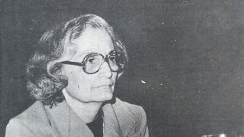 Fina García Marruz