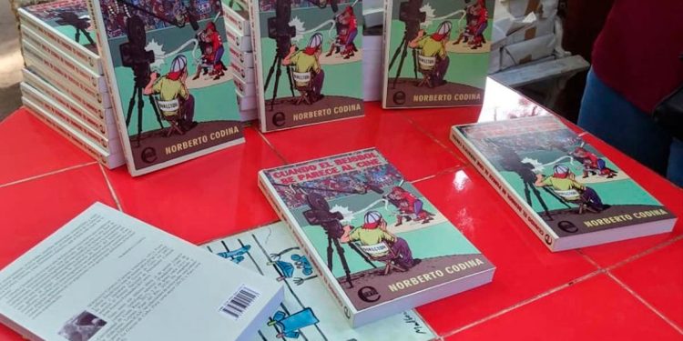 Cuando el beisbol se parece al cine