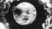 Viaje a la Luna
