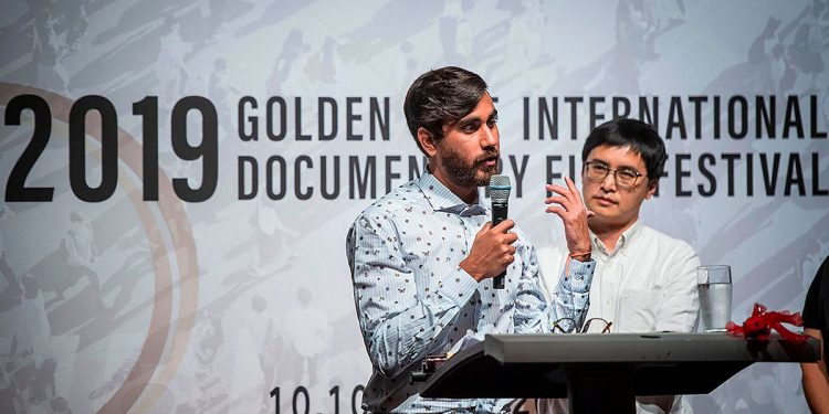 Luis Alejandro Yero: Esculpiendo el tiempo