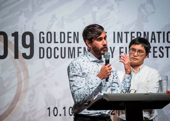 Luis Alejandro Yero: Esculpiendo el tiempo