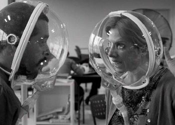 «El perro que no calla» y «El prófugo», los grandes ganadores en los Cóndor de Plata 2022