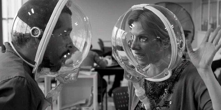 «El perro que no calla» y «El prófugo», los grandes ganadores en los Cóndor de Plata 2022