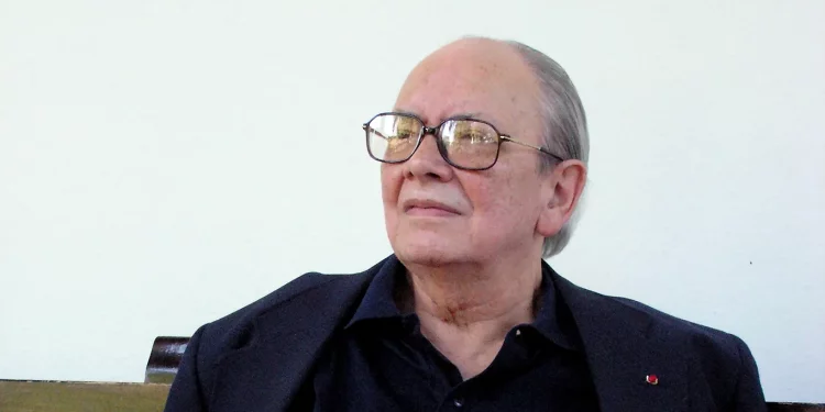 Convocatoria al Concurso Internacional de Ensayo sobre Cine Latinoamericano Alfredo Guevara