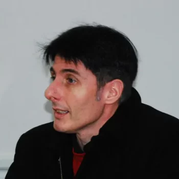 Gustavo Provitina