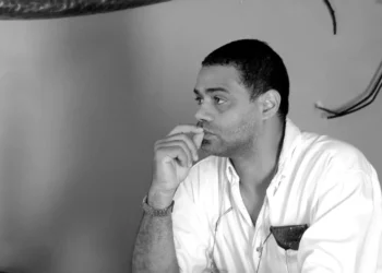 Fallece el cineasta cubano Jorge Luis Sánchez