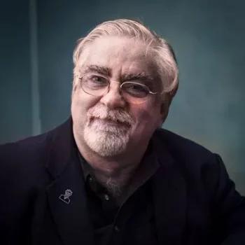 Luciano Castillo