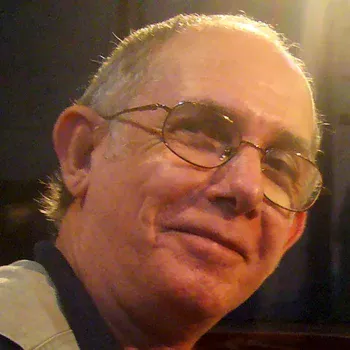 Ernesto Padrón