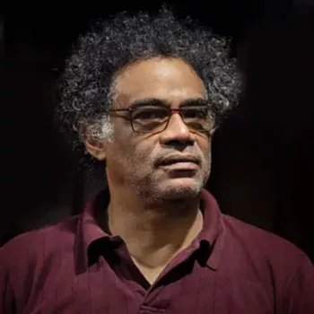 Jorge Luis Sánchez