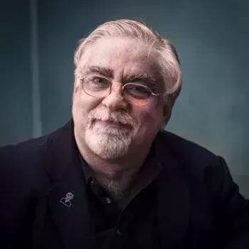 Luciano Castillo