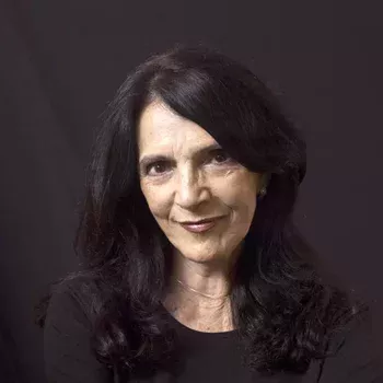 Eslinda Núñez