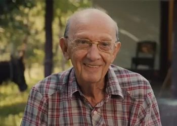 «Maisinicú, medio siglo después», de Mitshell Lobaina