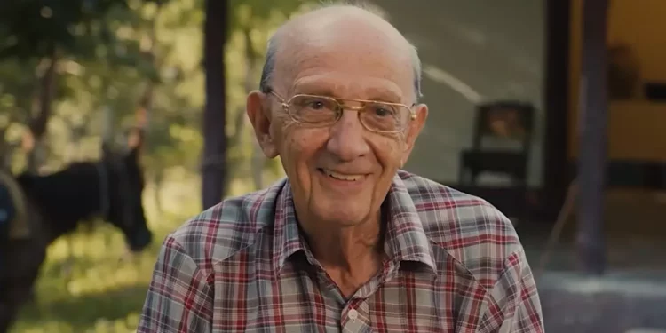 «Maisinicú, medio siglo después», de Mitshell Lobaina