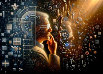 Signos e imágenes entre la semiótica, la estética y la teoría del arte. Una ojeada desde hoy a hechos significantes e imaginales (I)