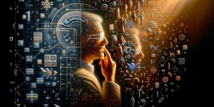 Signos e imágenes entre la semiótica, la estética y la teoría del arte. Una ojeada desde hoy a hechos significantes e imaginales (I)