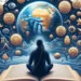 Signos e imágenes entre la semiótica, la estética y la teoría del arte. Una ojeada desde hoy a hechos significantes e imaginales (II)