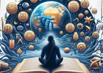 Signos e imágenes entre la semiótica, la estética y la teoría del arte. Una ojeada desde hoy a hechos significantes e imaginales (II)