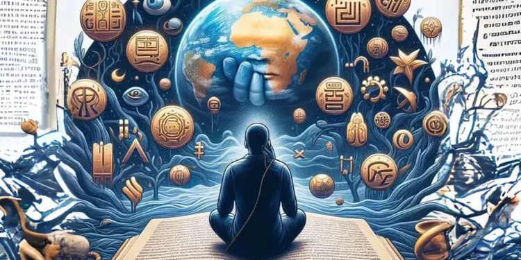 Signos e imágenes entre la semiótica, la estética y la teoría del arte. Una ojeada desde hoy a hechos significantes e imaginales (II)