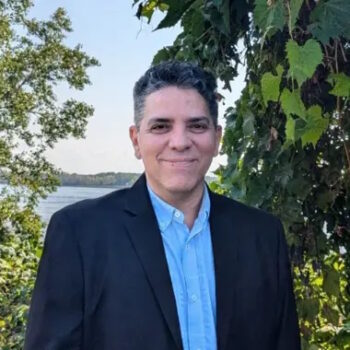 Ariel Pérez Rodríguez