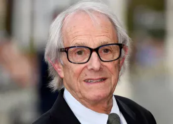 ken loach